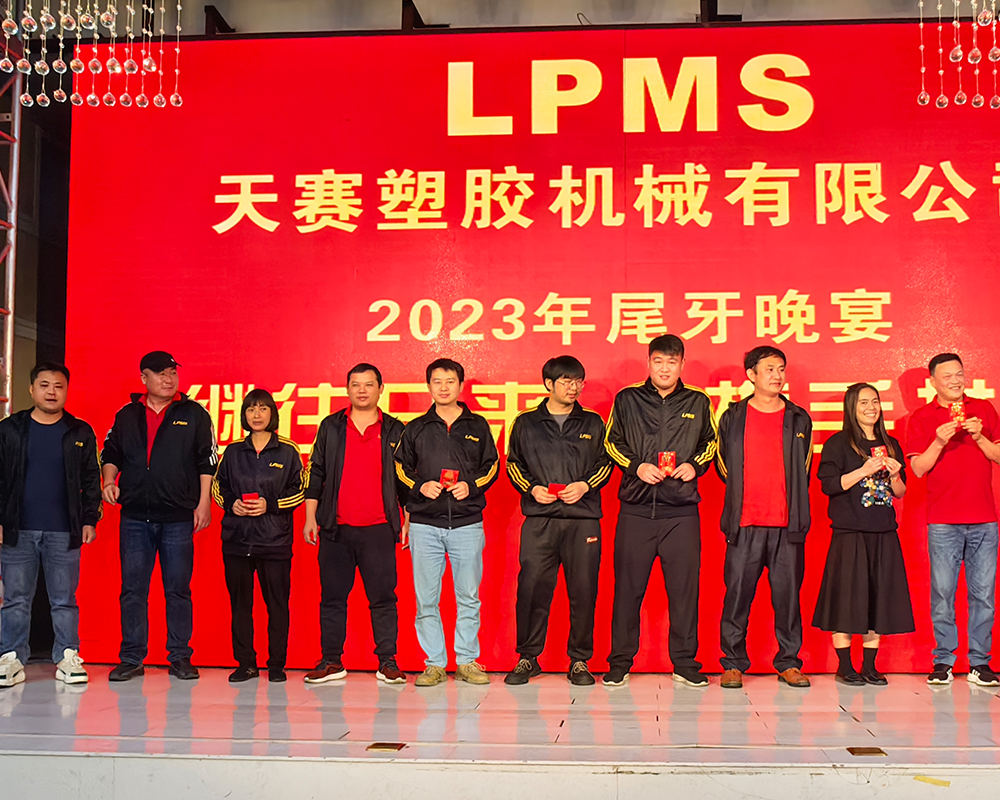 CVD, Chemical Vapor Deposition, Parylene,Parylene coating,nano coating,Macromelt，Thermelt，technomelt，Low pressure molding equipment,Low pressure injection molding equipment,Low pressure injection molding process,Low pressure injection,Low pressure injection glue,Low pressure molding glue,Low pressure molding tools,Low pressure molding molds,Low pressure molding product,Low pressure injection product