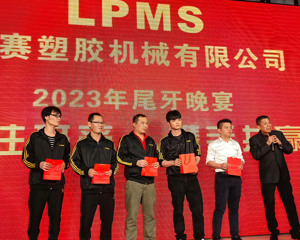 CVD, Chemical Vapor Deposition, Parylene,Parylene coating,nano coating,Macromelt，Thermelt，technomelt，Low pressure molding equipment,Low pressure injection molding equipment,Low pressure injection molding process,Low pressure injection,Low pressure injection glue,Low pressure molding glue,Low pressure molding tools,Low pressure molding molds,Low pressure molding product,Low pressure injection product